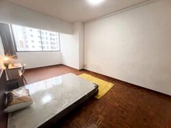 Orchard Tower Rear Block Apartment (D9), Apartment #607447811